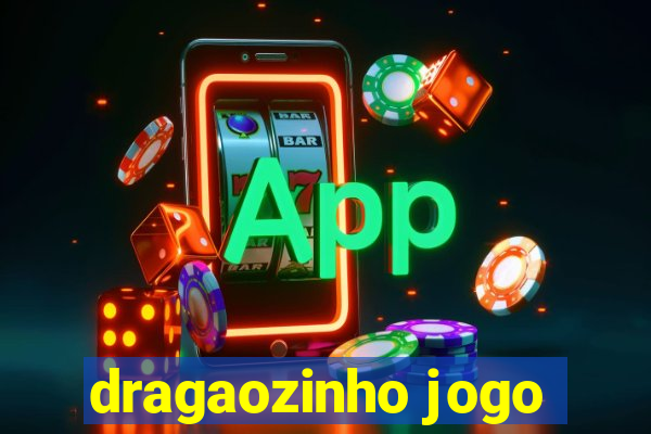 dragaozinho jogo